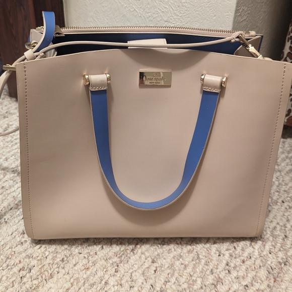 kate spade Handbags - Kate Spade purse